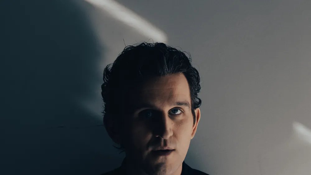 Harry Melling on Transformative Role in ‘Pillion,’ Exploring BDSM Culture and Life Beyond ‘Harry Potter’