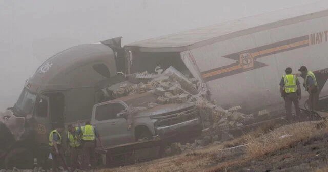 2/17: CBS Evening News – CBS News