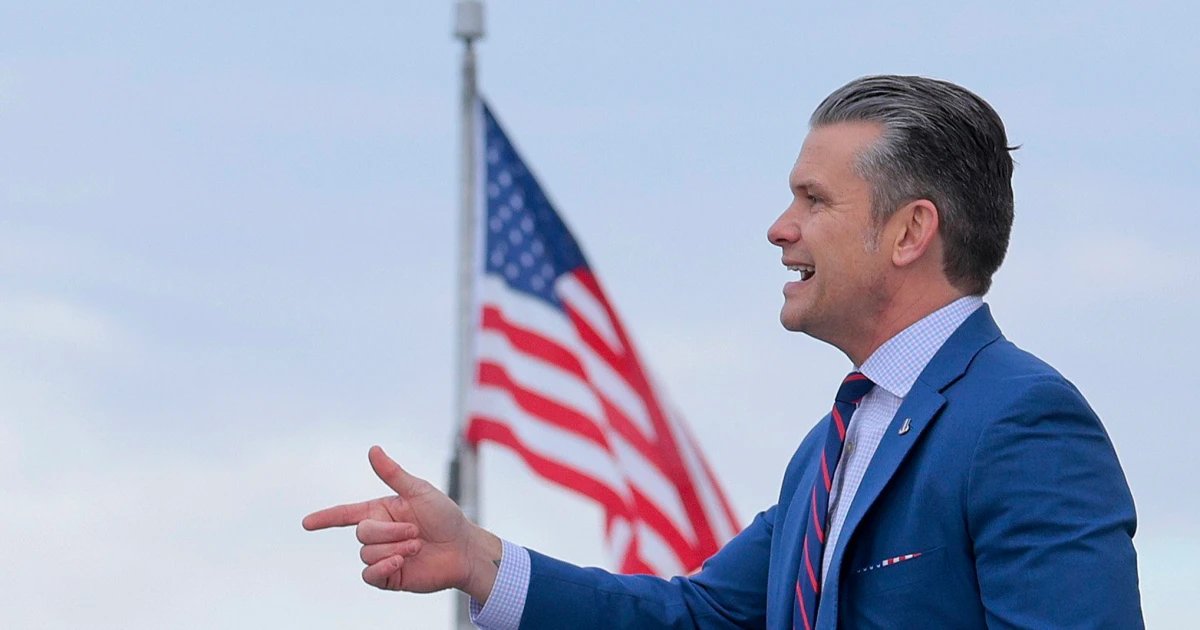 Anthropic says U.S. military can use its AI models for missile defense