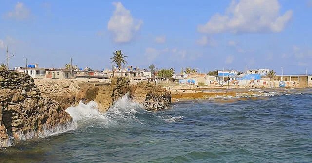 2/25: CBS Evening News – CBS News