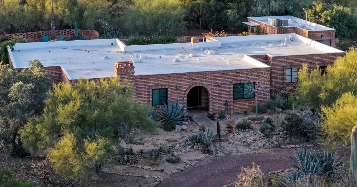 Nancy Guthrie’s home will be returned to family as search stretches into fourth week, sources say