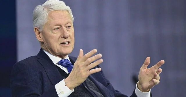 2/27: CBS Evening News – CBS News