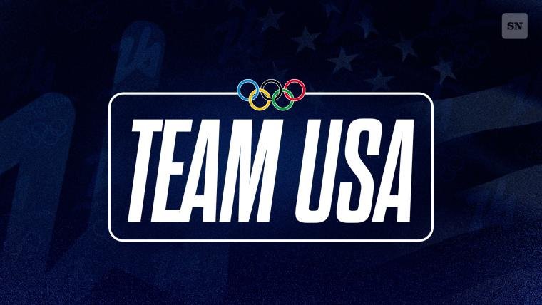 USA Olympics schedule today: Day-by-day TV coverage to watch Team USA at 2026 Milan Cortina Winter Games
