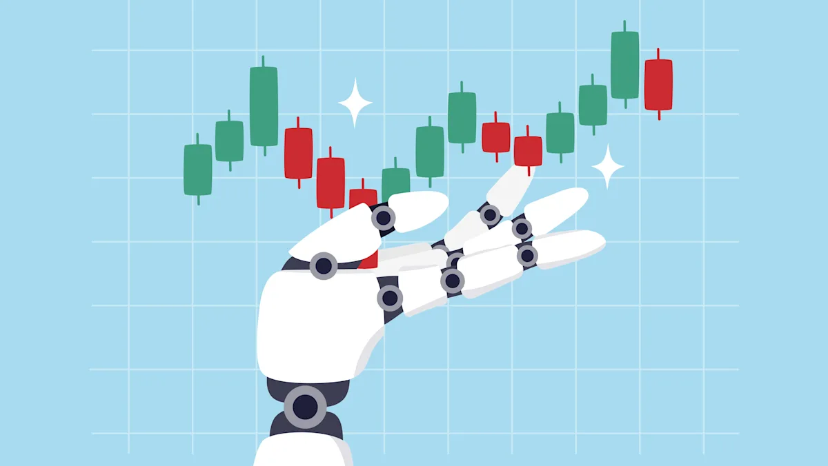 Robotics trade in focus: 2 overlooked stock picks
