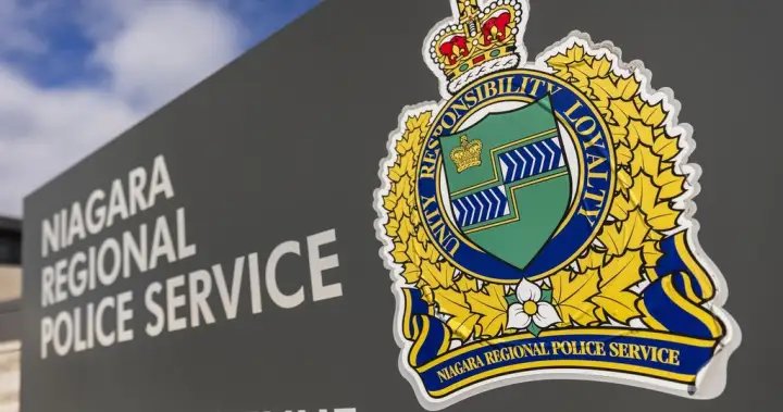 Fatal tent fire in St. Catharines being investigated as homicide, police say