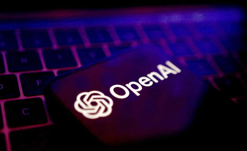 OpenAI details layered protections in US defense department pact