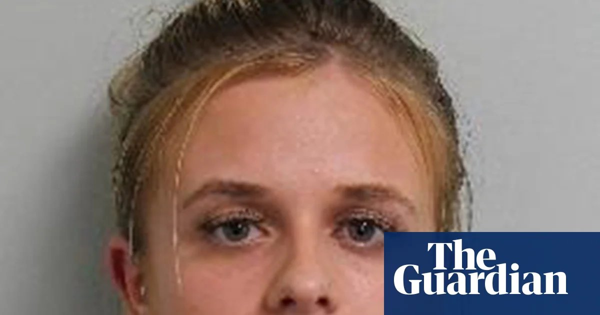 Father of toddler abused by nursery worker ‘frustrated’ by deportation | Sentencing