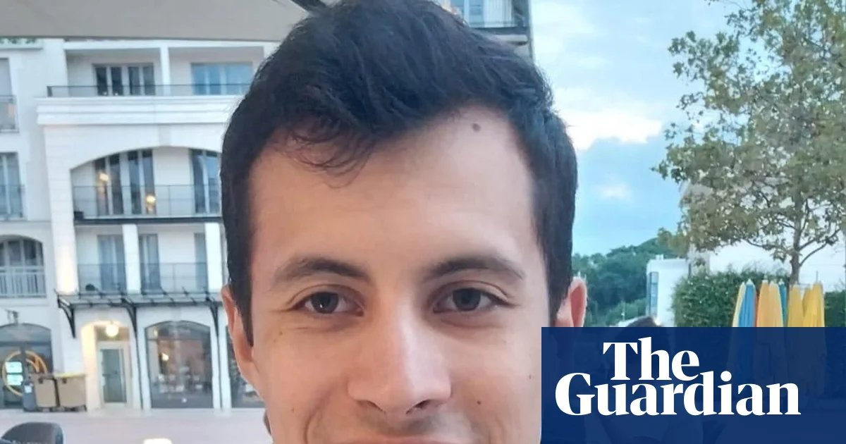 Eleven arrested over killing of far-right activist Quentin Deranque in France | France