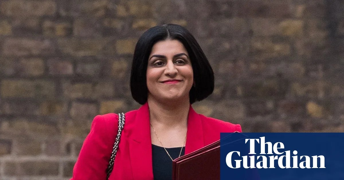 New border rules for British dual nationals need to be quickly shut down, say Lib Dems | Immigration and asylum