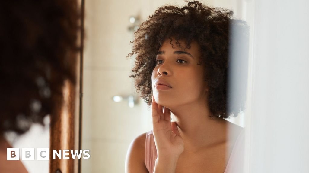 Taking collagen keeps skin elastic but won’t stop wrinkles, say scientists