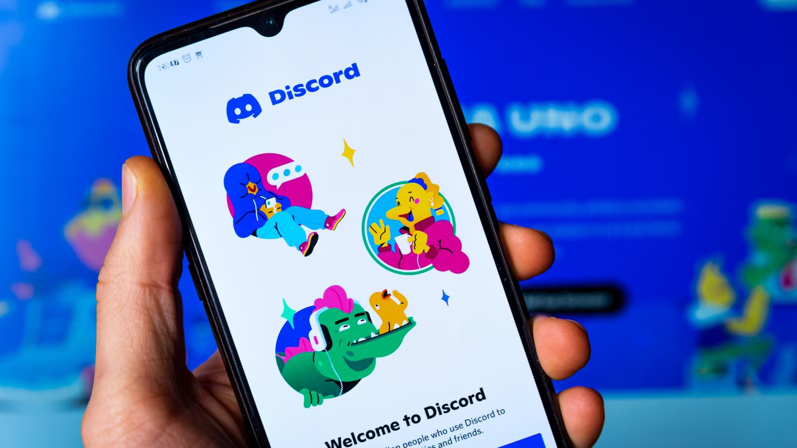 Discord delays age verification measures as it admits what it got ‘wrong’