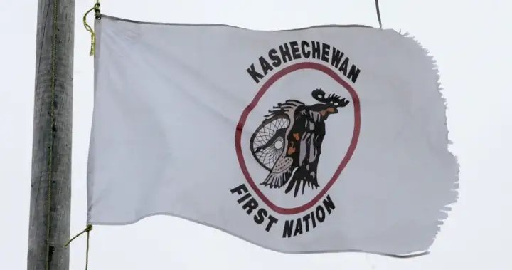 Medical staff leave Kashechewan First Nation as parasite contaminates water