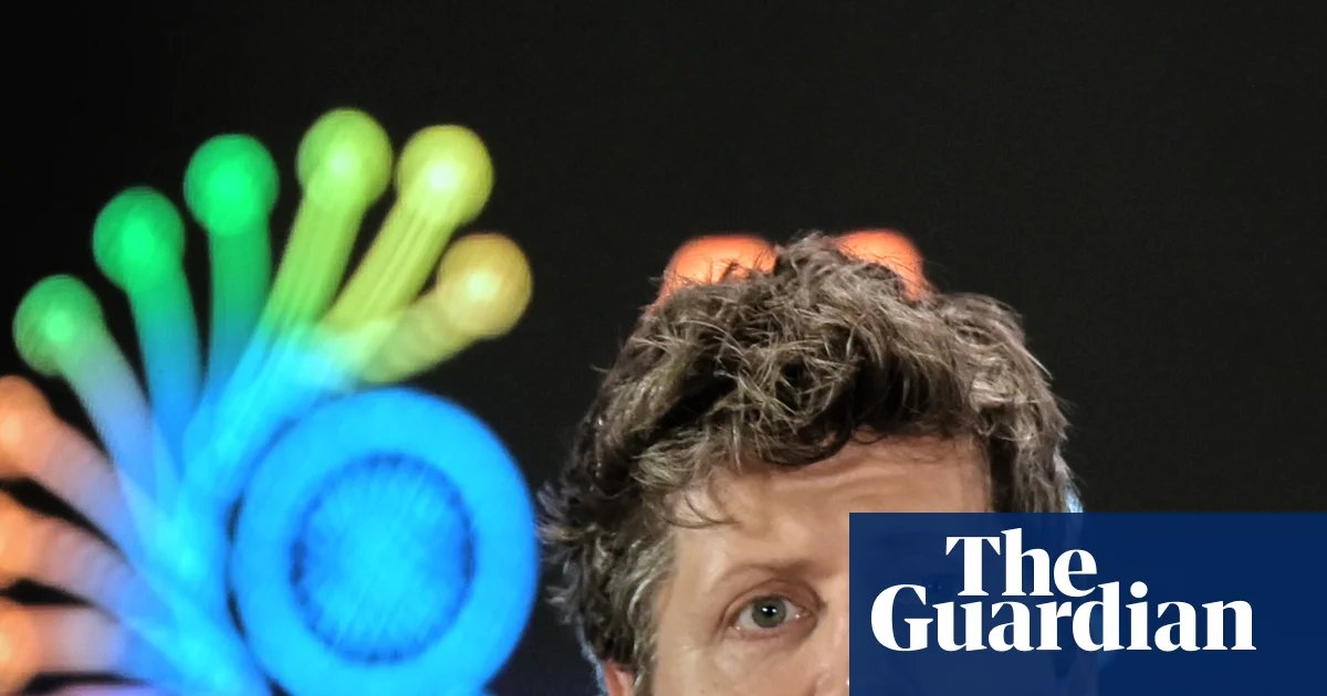 OpenAI to work with Pentagon after Anthropic dropped by Trump over company’s ethics concerns | OpenAI