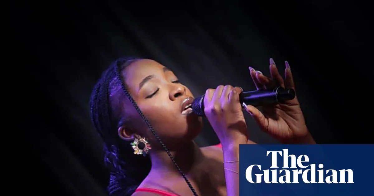 Death of Nigerian singer highlights crisis of ‘preventable’ snakebite fatalities | Global development