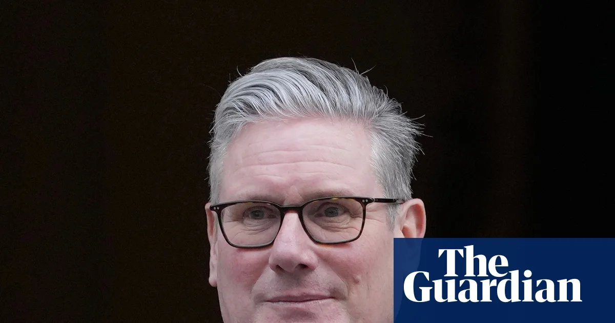 Labour leadership truce holds for now but clock is ticking for Starmer | Keir Starmer
