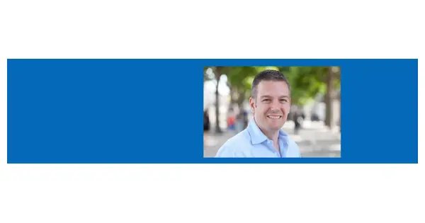 Brian Bell appointed as Chief Economic Advisor to the UK Treasury