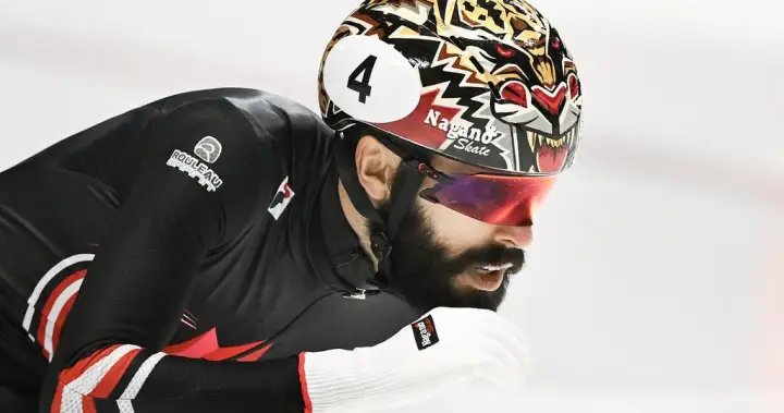 Notable quotes from the 2026 Winter Olympics – National