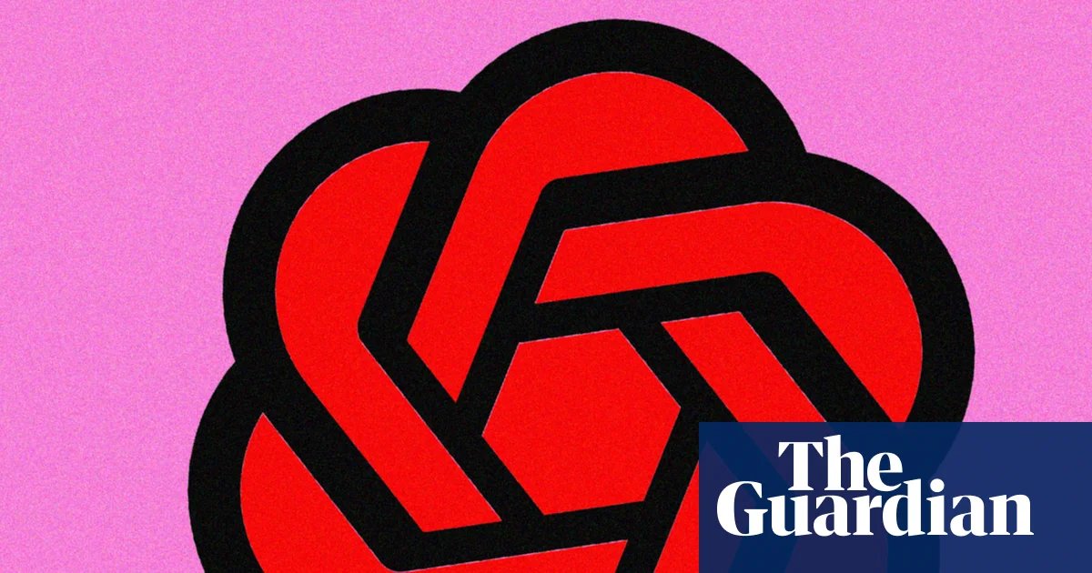 OpenAI retired its most seductive chatbot – leaving users angry and grieving: ‘I can’t live like this’ | Valentine’s Day