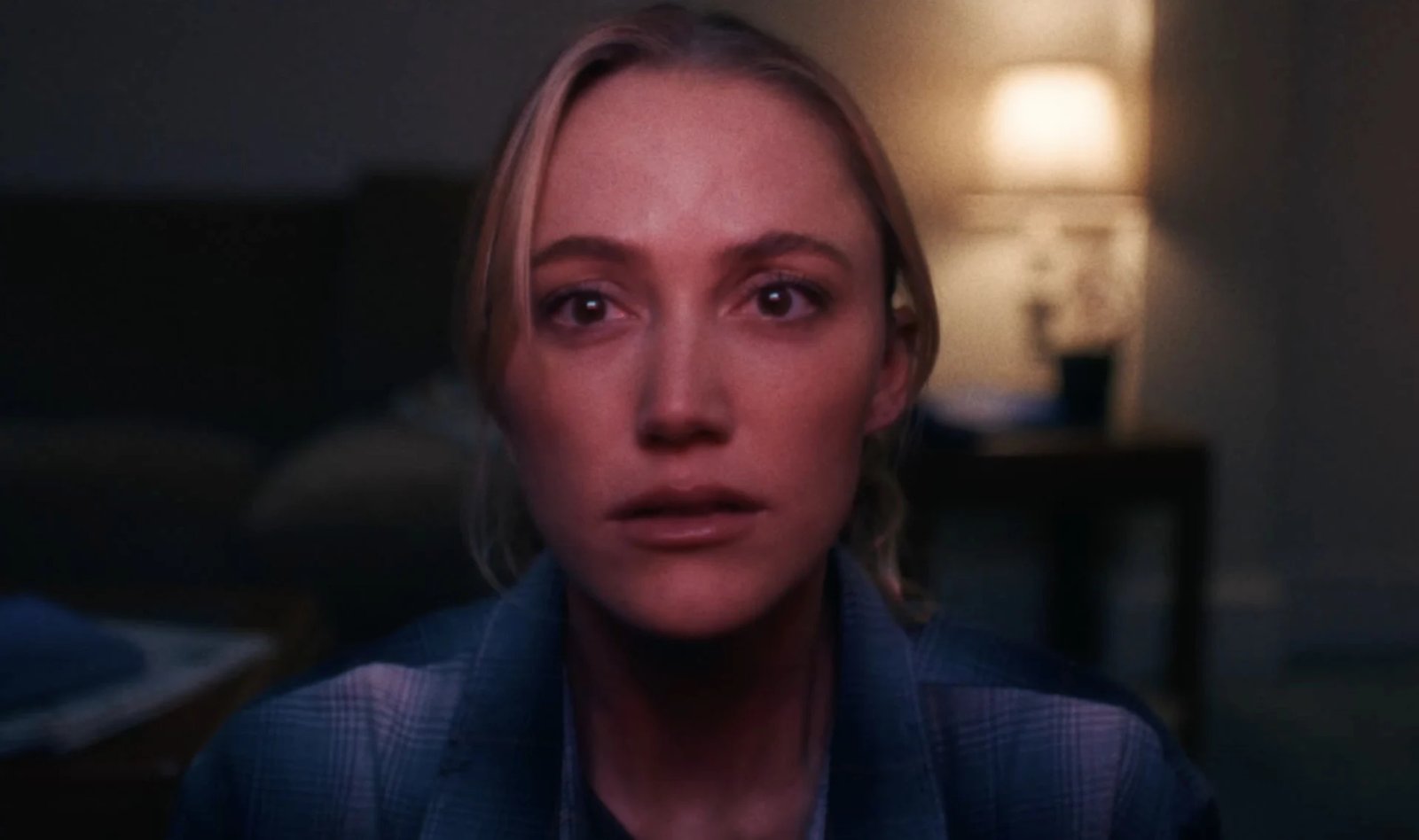 Resident Evil Requiem Live-Action Short Takes Us Right Back To The Beginning