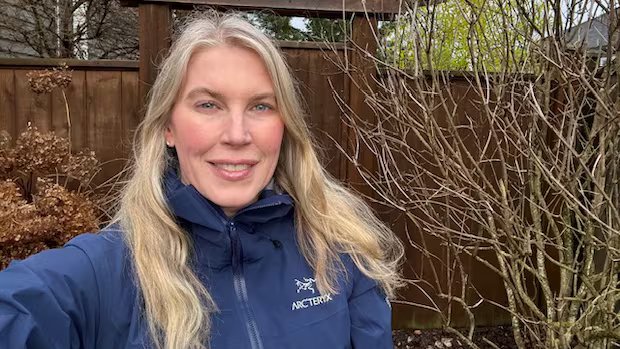 Gaps in menopause care push some Canadians to pay out of pocket