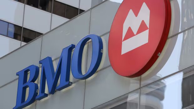 BMO fined $4M by consumer watchdog for overcharging customers on discounted plans