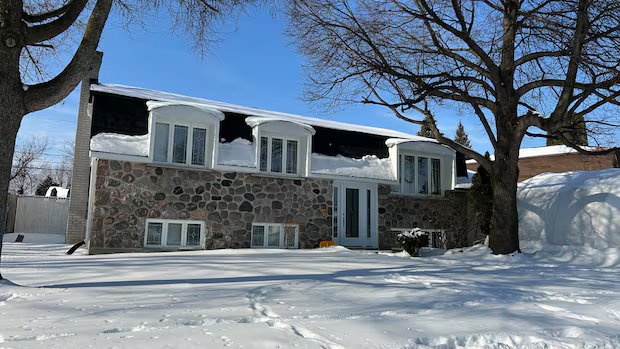 Quebec man found dead with wife previously charged with assaults against her