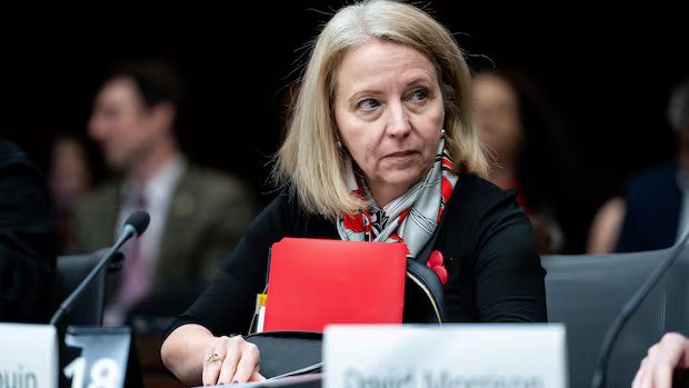 Canada’s next election likely to face AI-assisted interference, watchdogs say