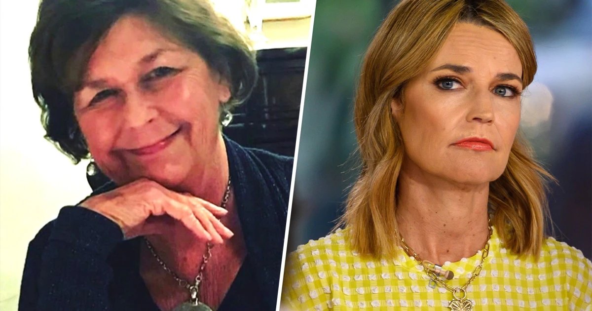 Search for Nancy Guthrie Continues as Officials Investigate Leads