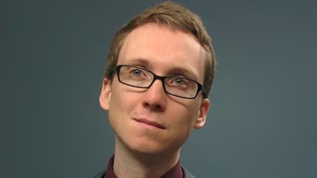 Matthew Craswell pleads guilty to sexually touching student at West Kent Elementary