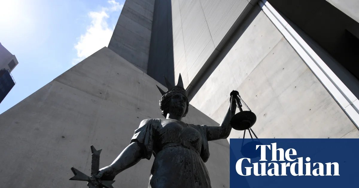 Sydney teen accused of threatening to shoot Israeli president Isaac Herzog faces court | Sydney