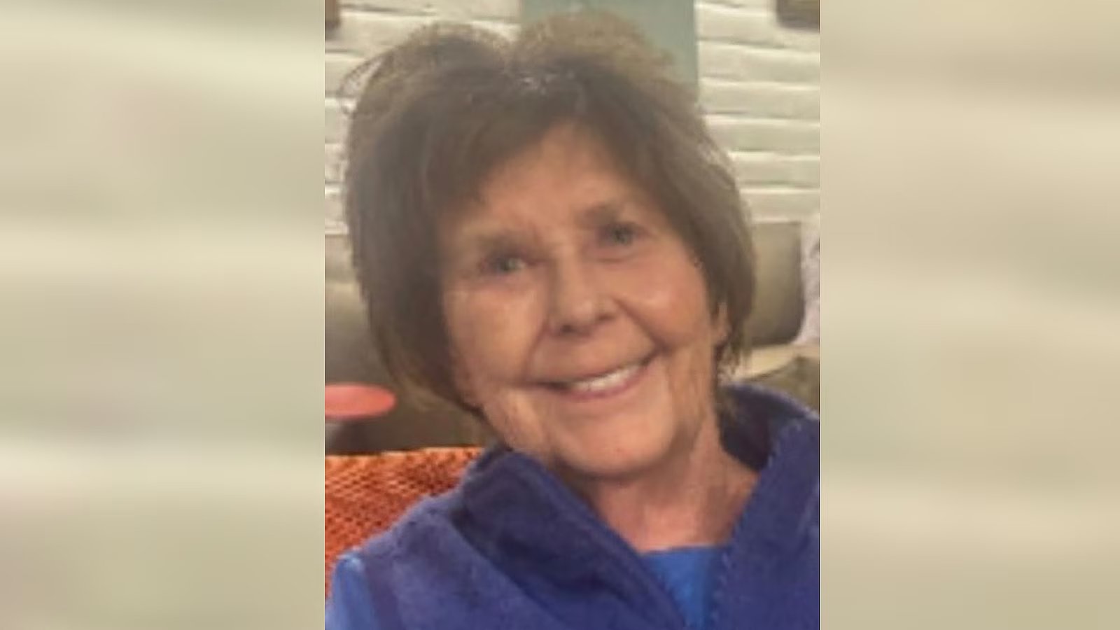 Search for missing mother of ‘Today’ show host Savannah Guthrie enters 5th day