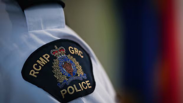 Quebec teen faces terrorism charge after allegedly promoting ideology of neo-Nazi group