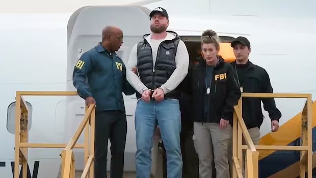 Calgary man facing extradition in Ryan Wedding drug case a ‘loyal soldier,’ Crown says at bail hearing