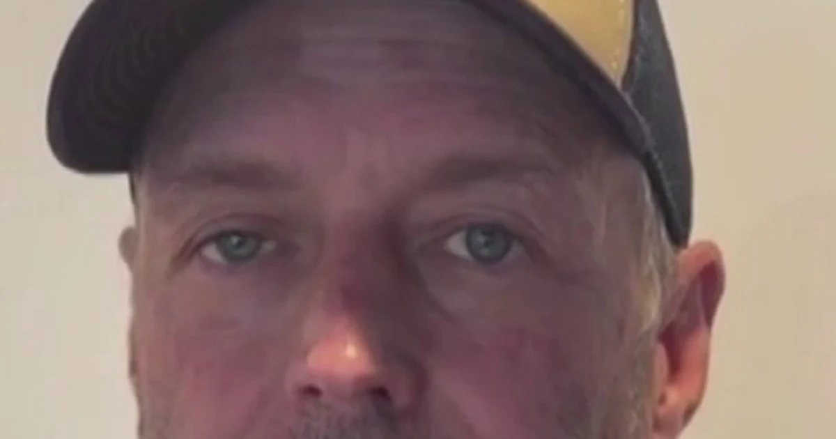 Camron Guthrie asks possible captor to reach out