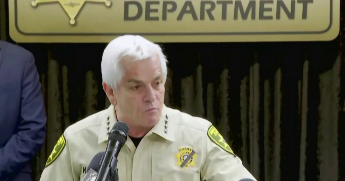 New details in disappearance of Nancy Guthrie 