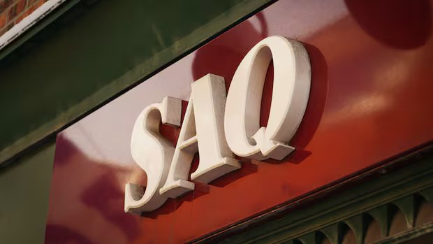 Some U.S. alcohol will return to SAQ shelves amid import ban