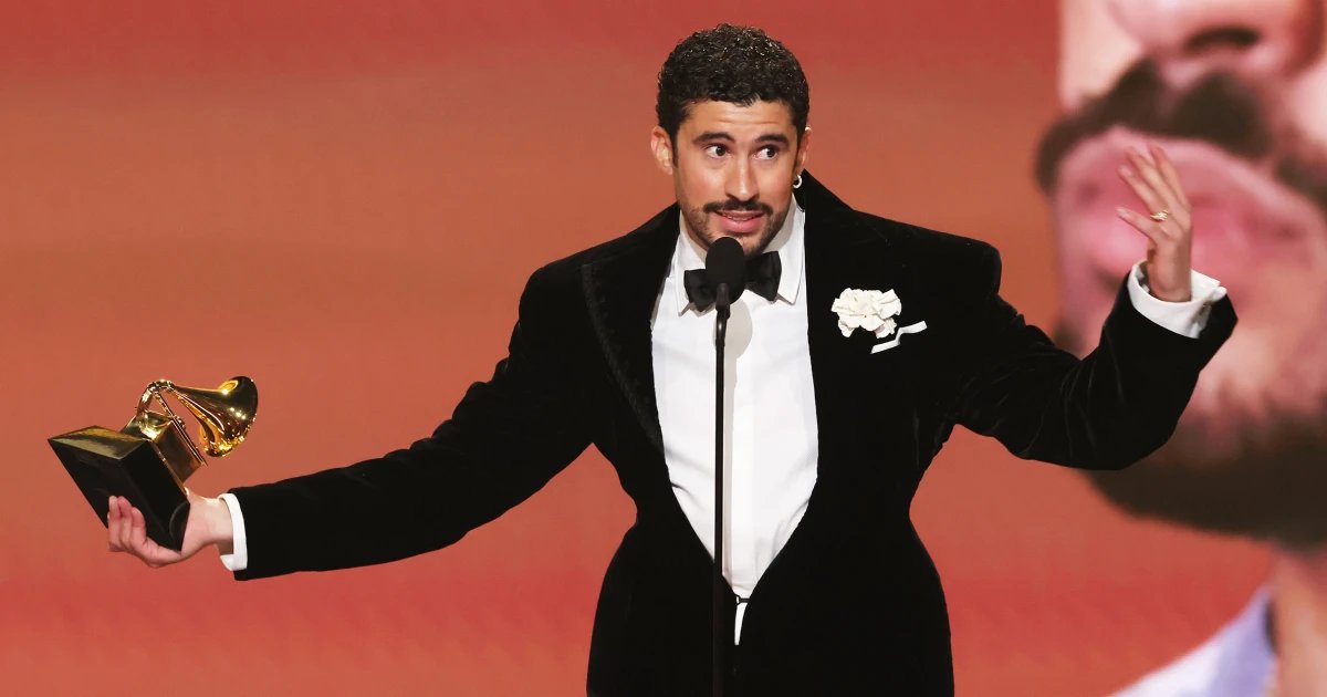 Your guide to his lyrics and more ahead of the Super Bowl halftime show