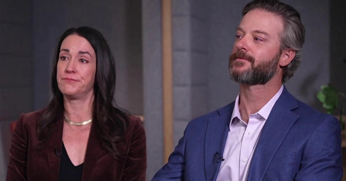 Parents of Camp Mystic Victim File New Lawsuit Against Owners