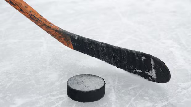 4th youth arrested in alleged hockey hazing sex assault investigation