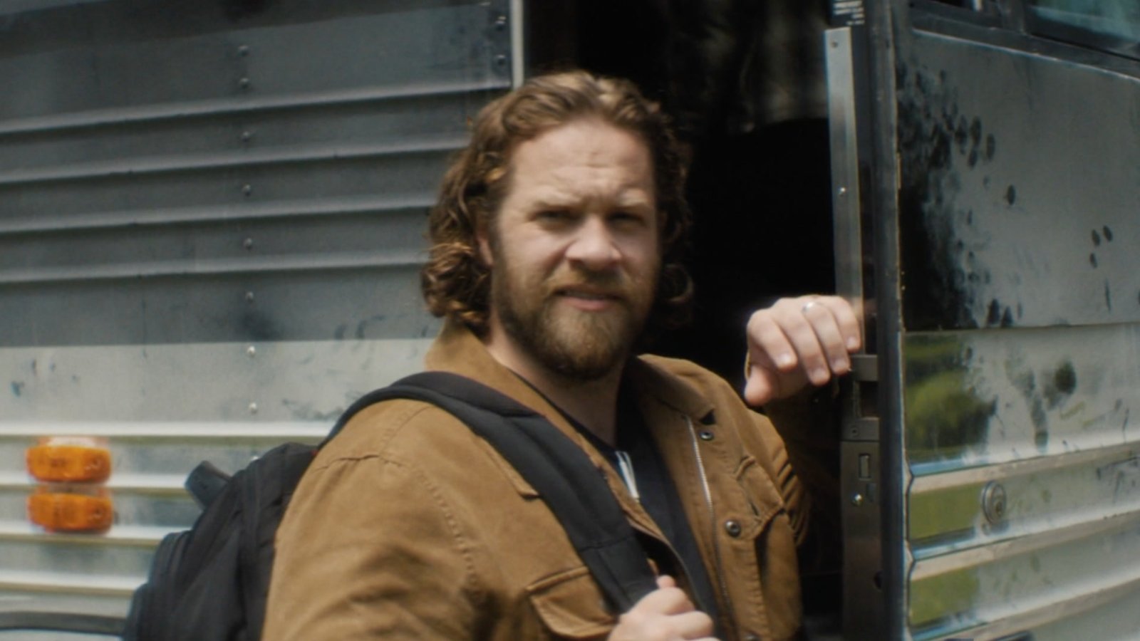 ‘I Can Only Imagine 2’ Final Trailer