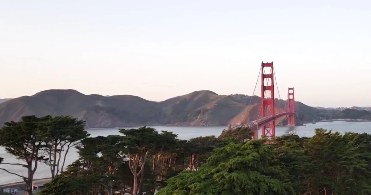 San Francisco shows signs of rebound as region hosts Super Bowl