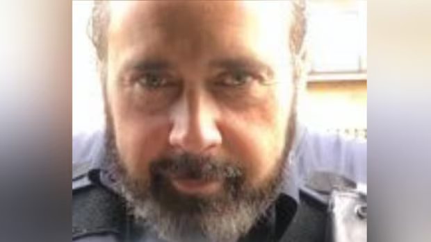 Toronto police officer called ‘genesis’ of corruption probe denied bail