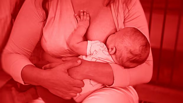 Why a 20-year-old study claiming a baby died from opioid poisoning through breast milk is still under fire