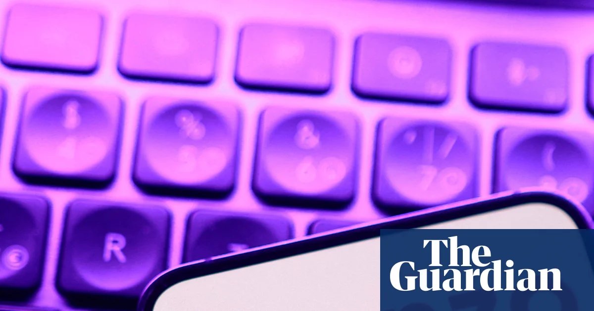 Monzo wrongly denied refunds to thousands of fraud and scam victims | Monzo bank