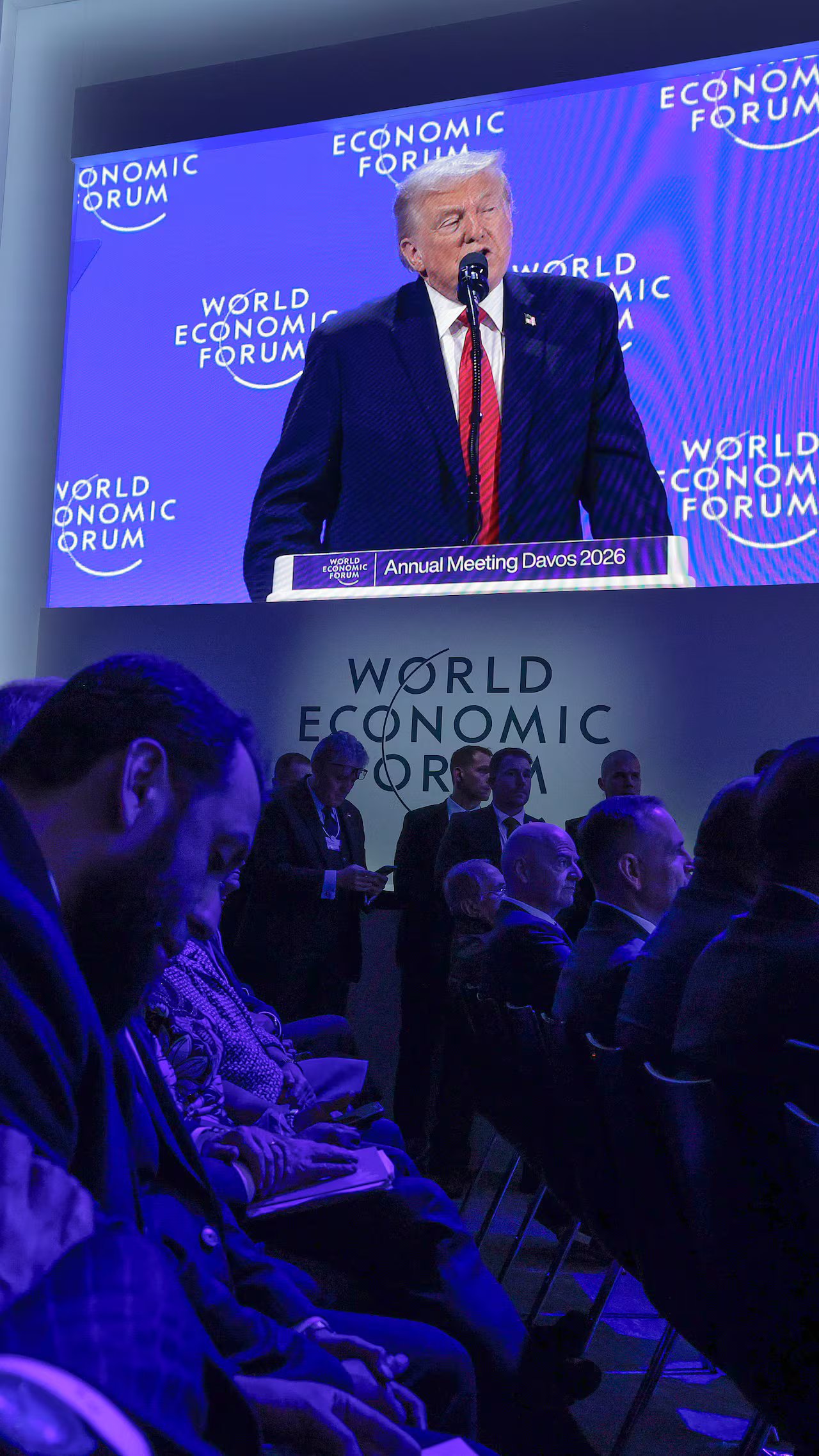 Is Trump’s 10% credit card interest cap an ‘economic disaster’? | About That