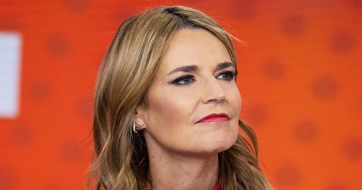 Savannah Guthrie tells mother’s possible kidnapper ‘we will pay’ in new video