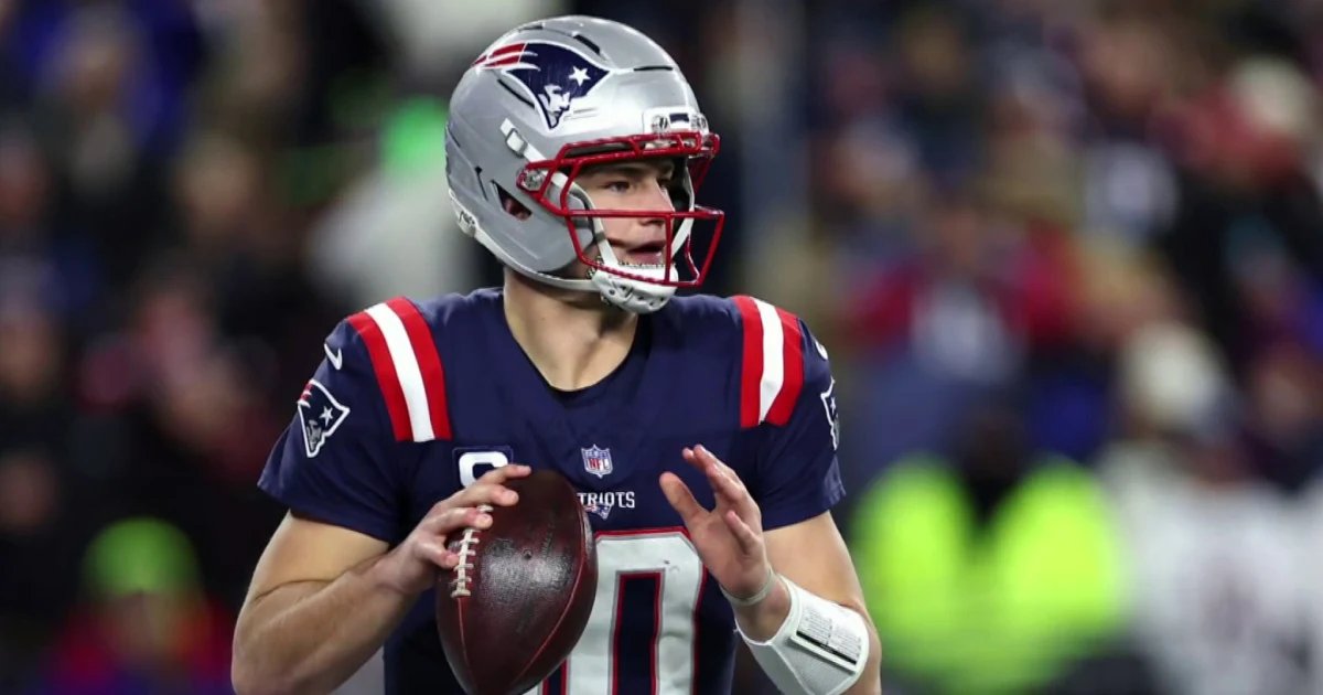 New England Patriots, Seattle Seahawks prepare for Super Bowl LX