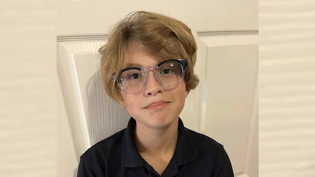 Apartment residents say fatal carbon monoxide poisoning of 11-year-old was preventable