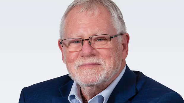 Elly Alboim, former CBC parliamentary bureau chief and political consultant, dead at 78