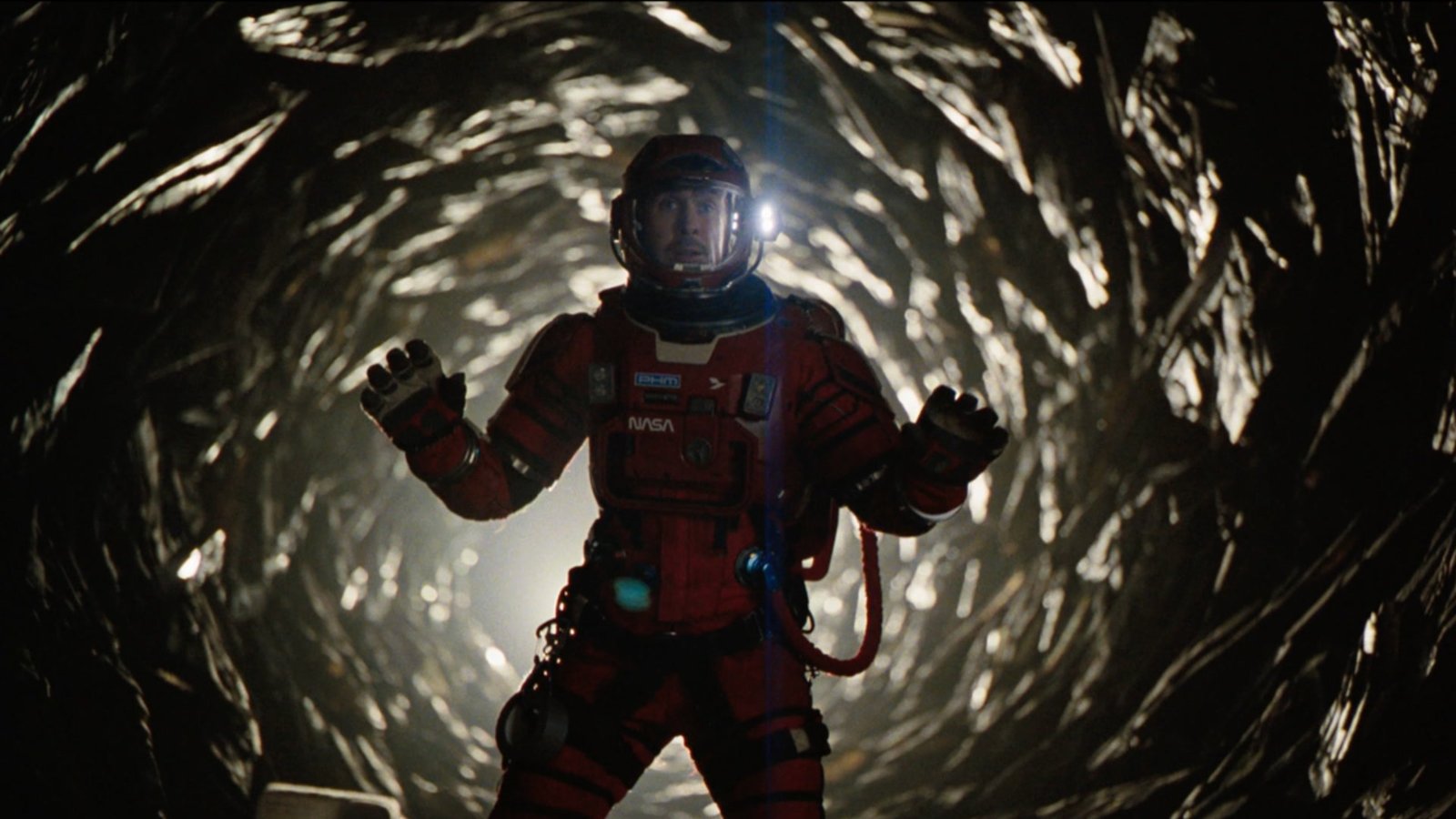 ‘Project Hail Mary’ Final Trailer